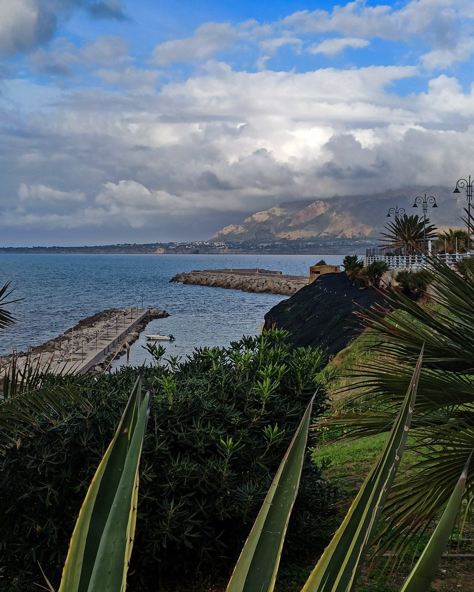 Gianchi60's tweet photo. #Palermo #Sicilia #Sicily #trappeto https://t.co/ezTRLmYxea