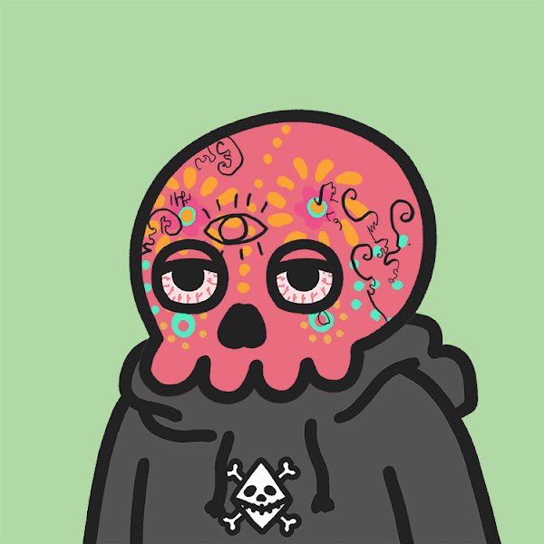 Rebel Tiger Club tweet media