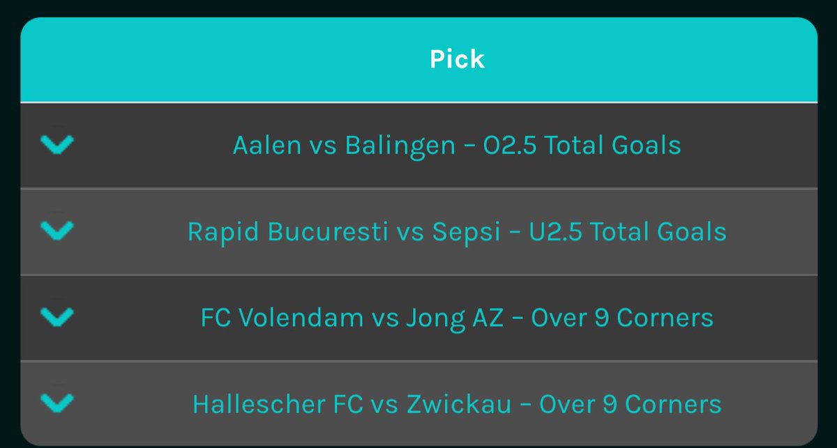 Akka Tips tweet media