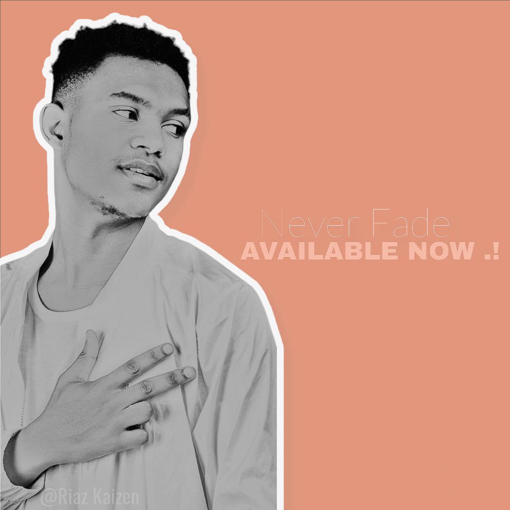 mikozinet.com/riaz-kaizen-ne…