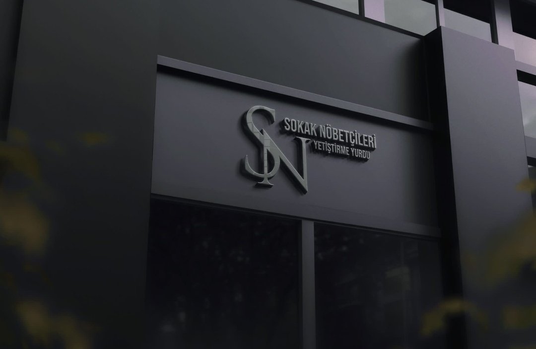 bunun gercek olacagi hayaliyle aglayarak uyuyacagim. tesekkurler hepinize, hepimize umut oldugunuz icin <a href="/sokaknofficial/">Sokak Nöbetçileri</a> @asliaarslaan <a href="/yirmi7official/">Okan Şarlı</a> #adımyok #sokaknöbetçileri