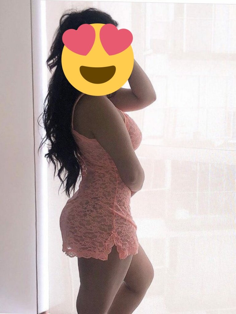 رنا عينتاب (@abwywsfmlk1) on Twitter photo 