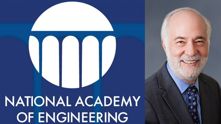 Huge CONGRATULATIONS to our director and fearless leader <a href="/DanSperling_ITS/">Daniel Sperling</a> for being elected to the <a href="/theNAEng/">National Academy of Engineering</a>! We are extremely proud of this well-deserved distinction! 👏👏👏

ucdavis.edu/news/two-elect…