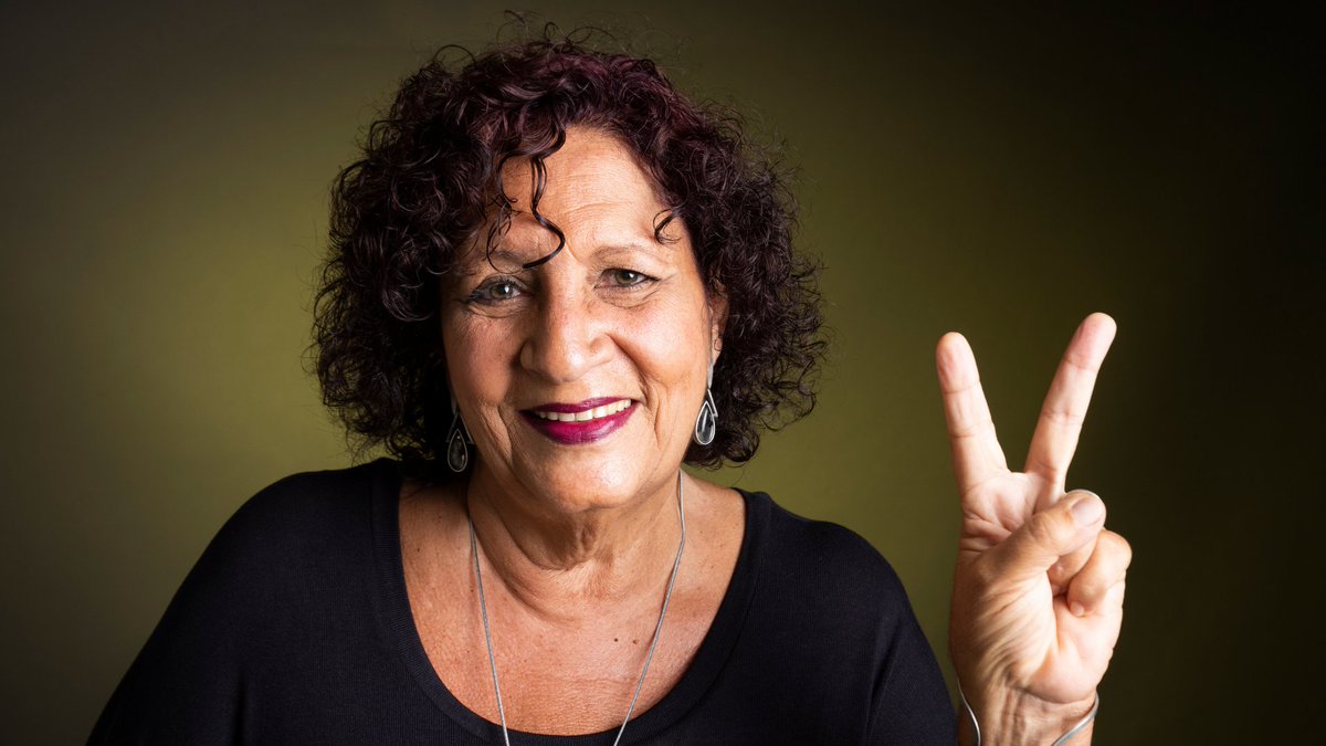 Fhernanda Fernandes foi destaque em festival de MPB nos anos 80 e também no segundo dia de apresentação do #TheVoiceMais! 🤩 Conheça a história dela 👉 glo.bo/3JizAUm