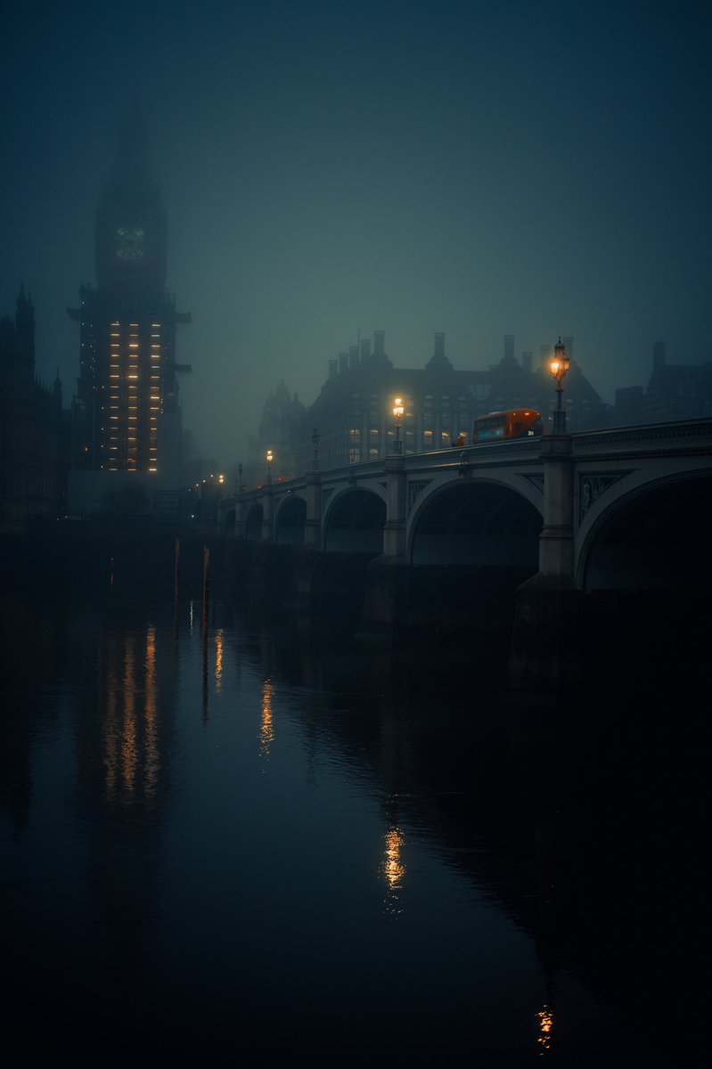 Turkwise tweet media