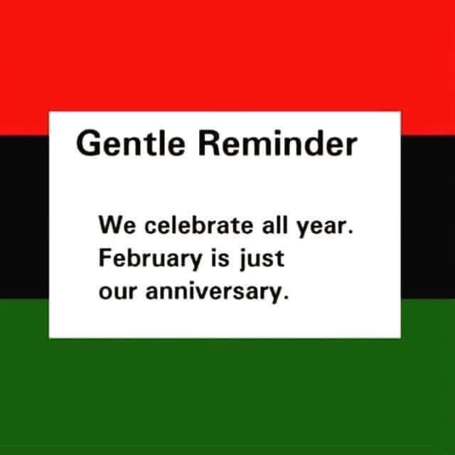 Be A King (@berniceking) on Twitter photo 