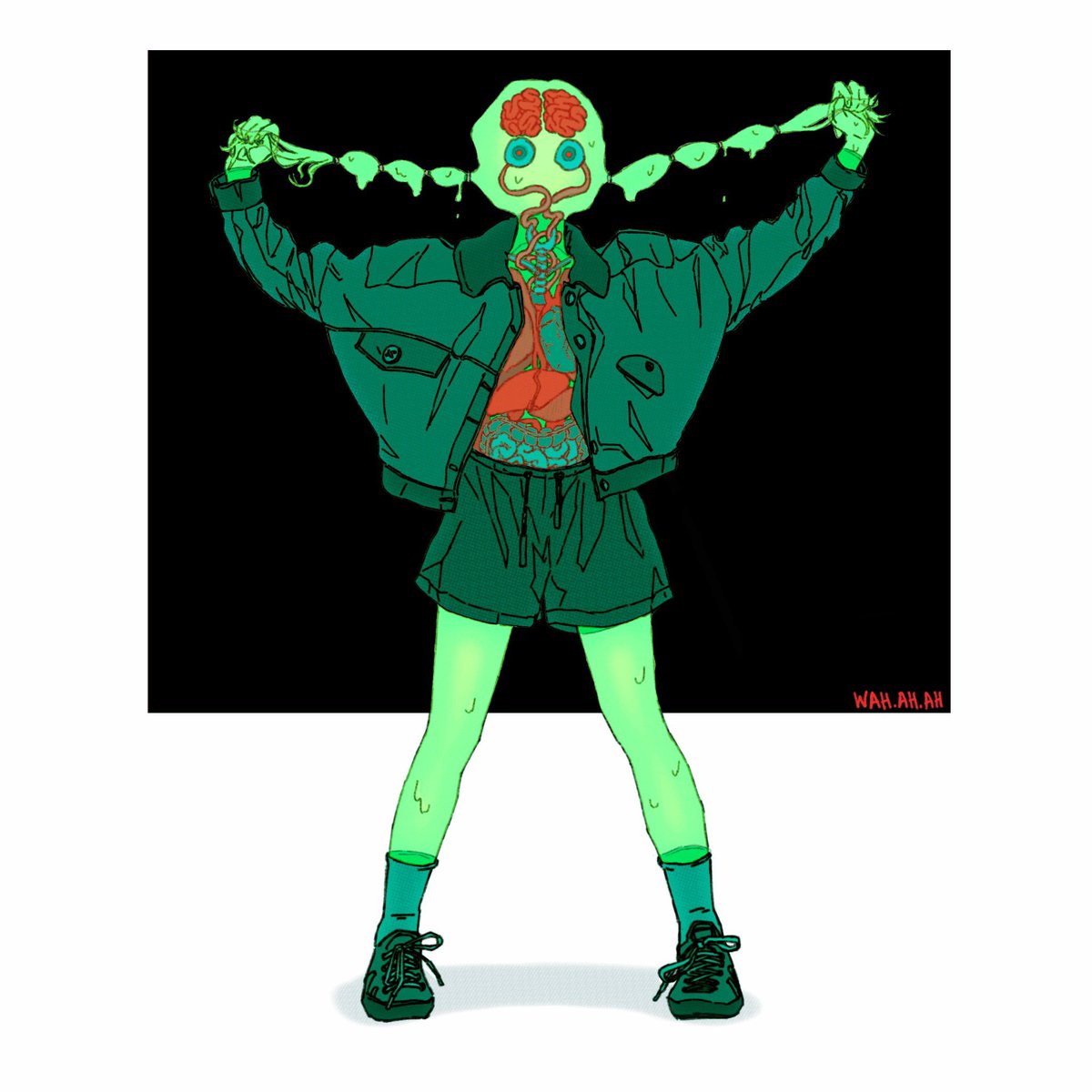 jane ◉ ‿ ◉ tweet media