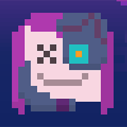 $CyberFr33k🐍🐖🐍 tweet media