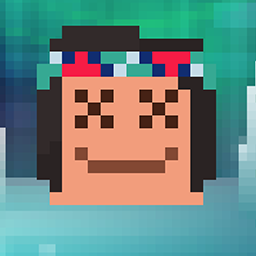 $CyberFr33k🐍🐖🐍 tweet media