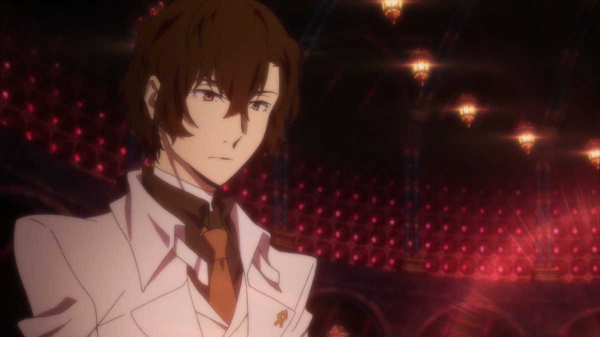 Шибусава бсд. Шибусава бсд. Бсд мертв. Йосано смерть. Достоевский бсд мертвое яблоко.