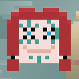 $CyberFr33k🐍🐖🐍 tweet media