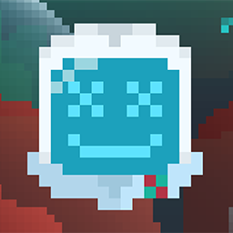 $CyberFr33k🐍🐖🐍 tweet media