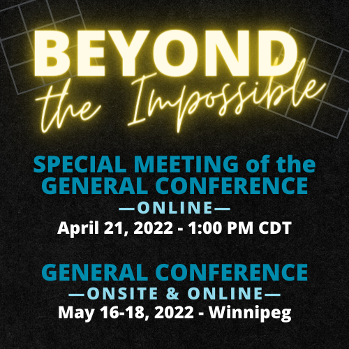 thepaoc's tweet photo. Visit https://t.co/hT3kAMa4ZX regularly for details. #BeyondTheImpossible #PAOC22 https://t.co/h8haazdP34