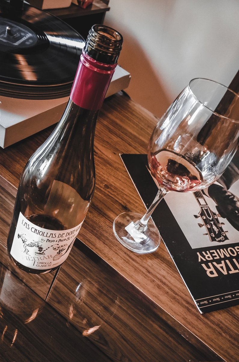 Sa❤️ tweet media