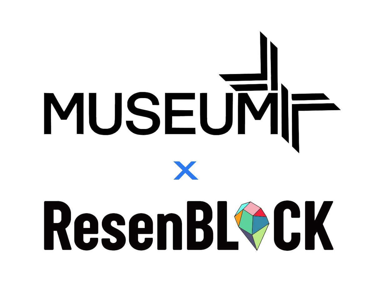 resenblock's tweet photo. 👀 https://t.co/it5aaglAfg