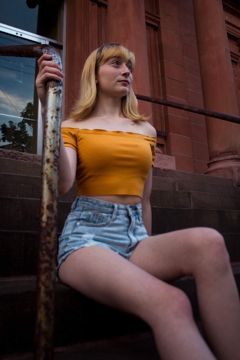 dlopeworks's tweet photo. 𝚜𝚞𝚕𝚝𝚛𝚢 𝚋𝚊𝚋𝚎 💋

#photography #ThePhotoHour #canonphotography 
Model: Brianna (IG: brianna.beauchaine) https://t.co/w6U7604tnb