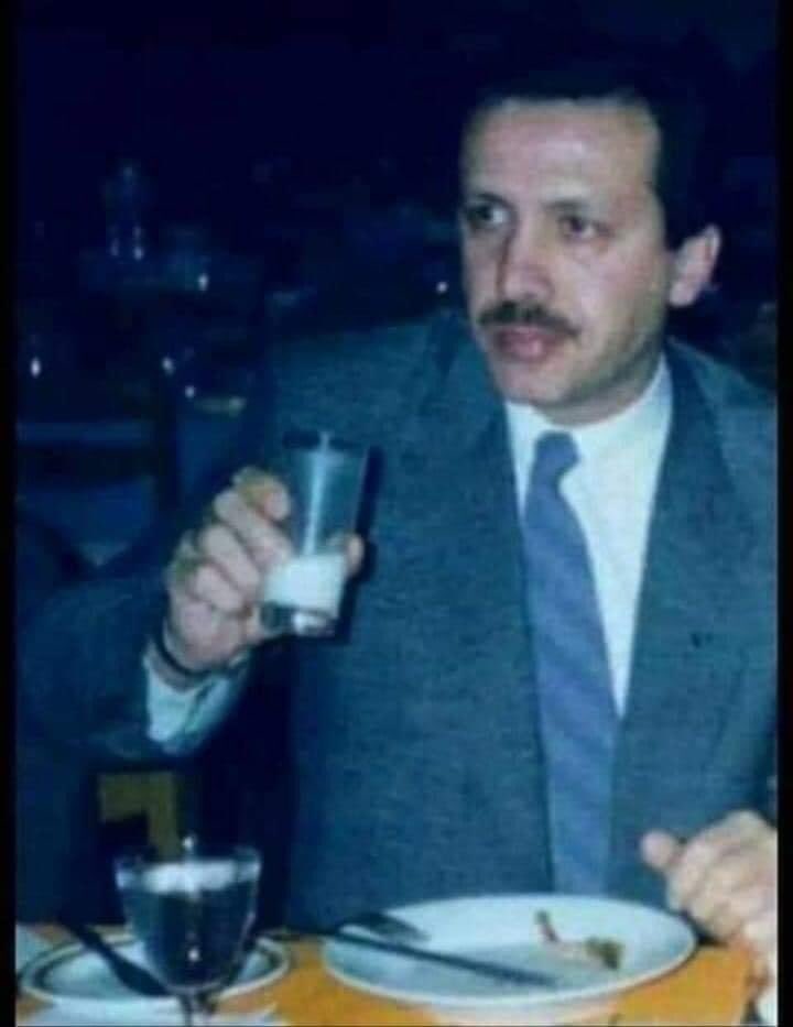 المستشار زيد الايوبي tweet media