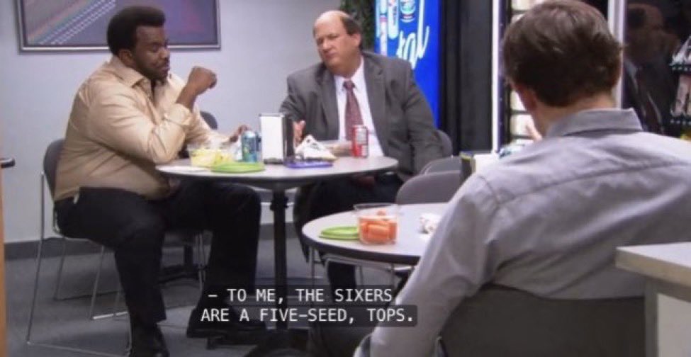 https://pbs.twimg.com/media/FLRIyqeXEAMCizb.jpg