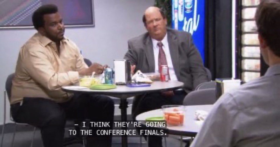https://pbs.twimg.com/media/FLRIyqfXsAQdQw8.jpg