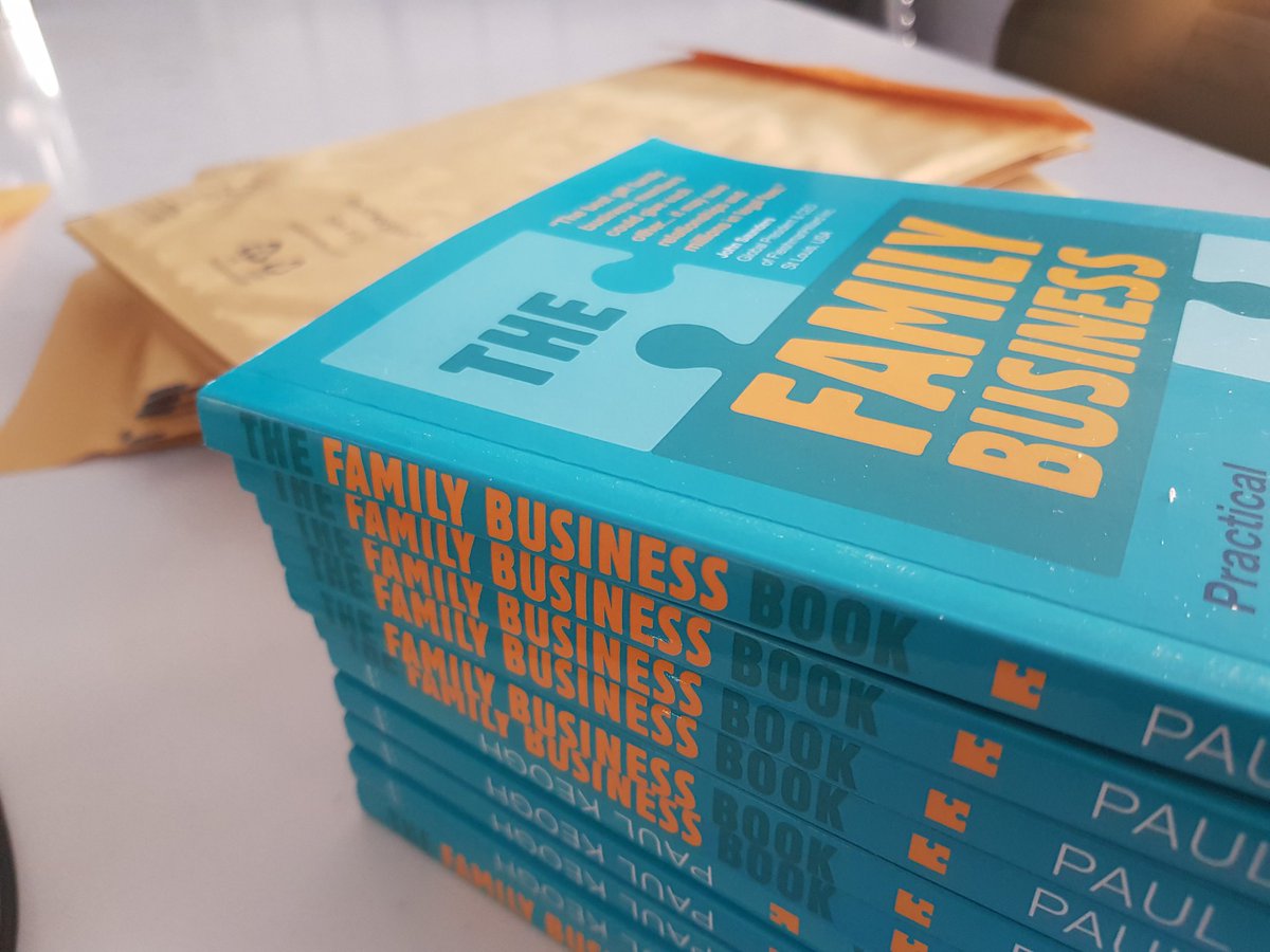 Great to be on Radio Kerry this evening