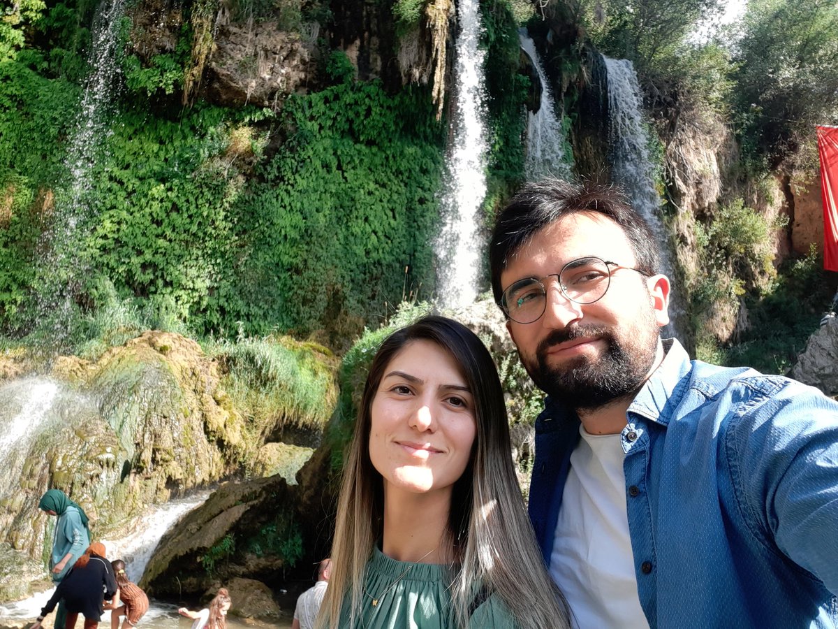ozduk's tweet photo. En güzel çiçeğim https://t.co/C8GO9MO5lX