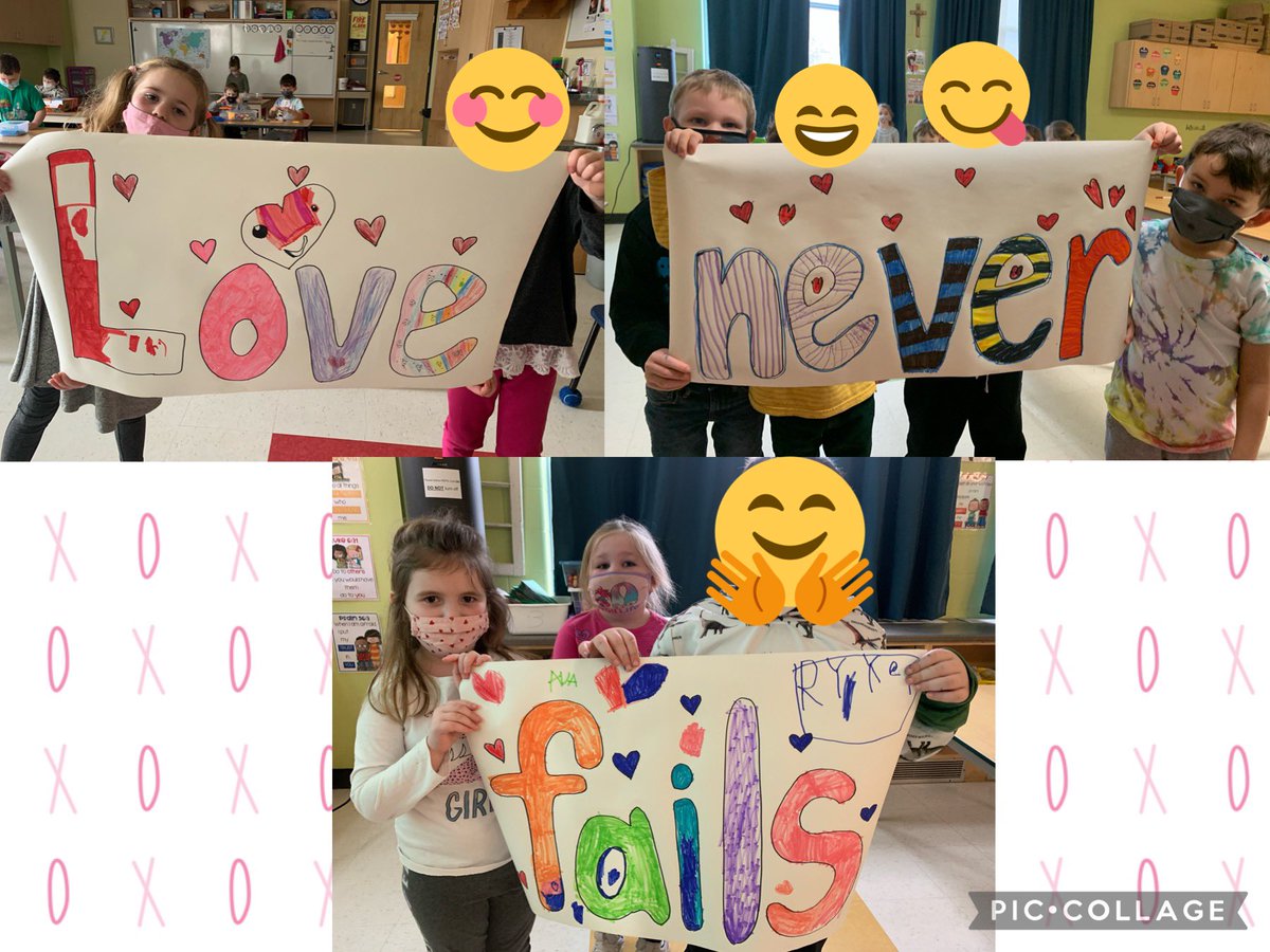 Mrs. Lanthier tweet media