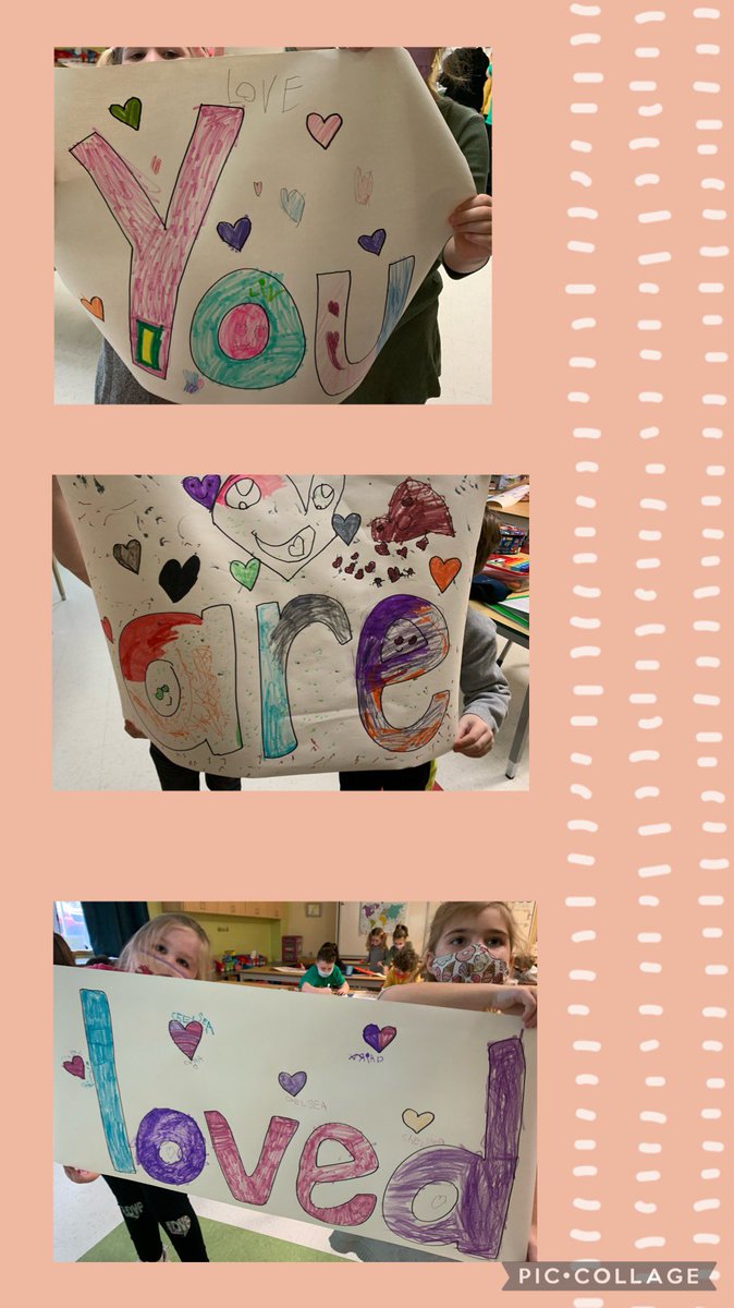 Mrs. Lanthier tweet media