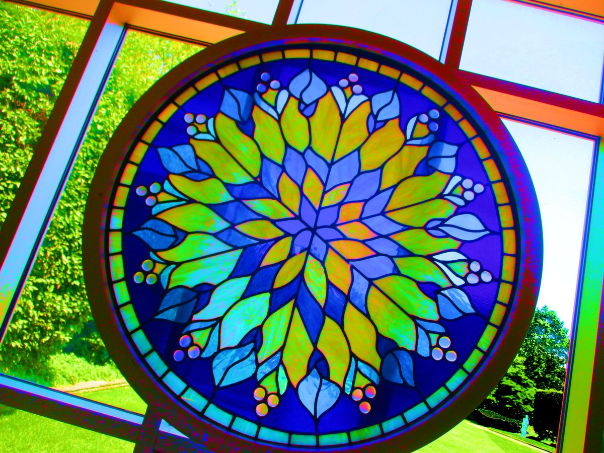 Cleveland Print Room tweet media