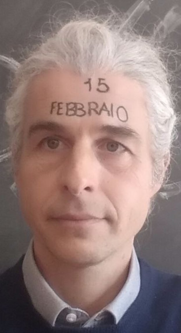 gianluca826's tweet photo. Davide #Tutino
Mi trovo in Corso Regina Margherita a Torino
Presso l'hotel Royal
Non mi fanno accedere alla camera prenotata
Perchè non ho Green Pass
Albergo molto bello città bellissima
ma sono vittime di questa legge violenta
Sono arrivate le forze dell'ordine... #NoGreeenPass https://t.co/mxkmNH4eRs