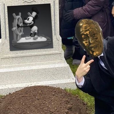 #NewProfilePic
