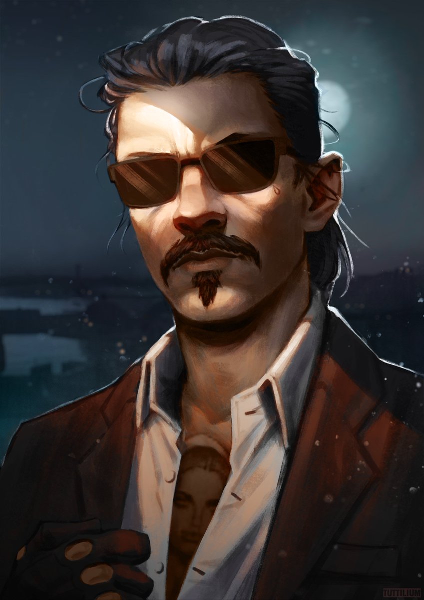 Tuttilium tweet media