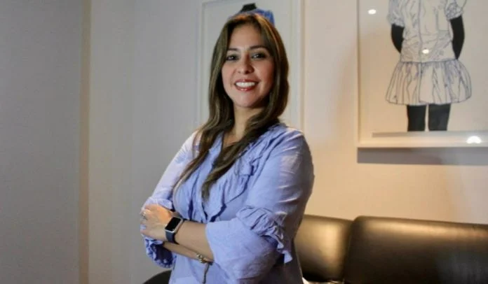 ValoraAnalitik's tweet photo. #Empresas | Plataformas inmobiliarias en Colombia levantaron más de US$300 millones en 2021 🏢

https://t.co/BOdLnIrA3Q https://t.co/FHdfRiFRRA