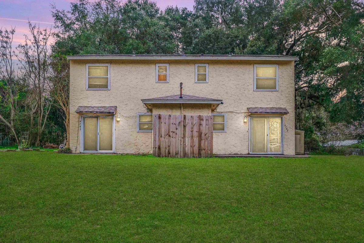 Here's a listing you won't want to miss! #realestate #homesforsale  cpix.me/l/138513048