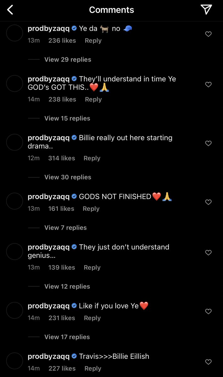 shmegmoid's tweet image. grown. ass. fucking. man.