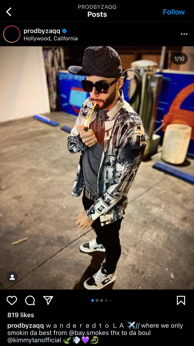 shmegmoid's tweet image. grown. ass. fucking. man.