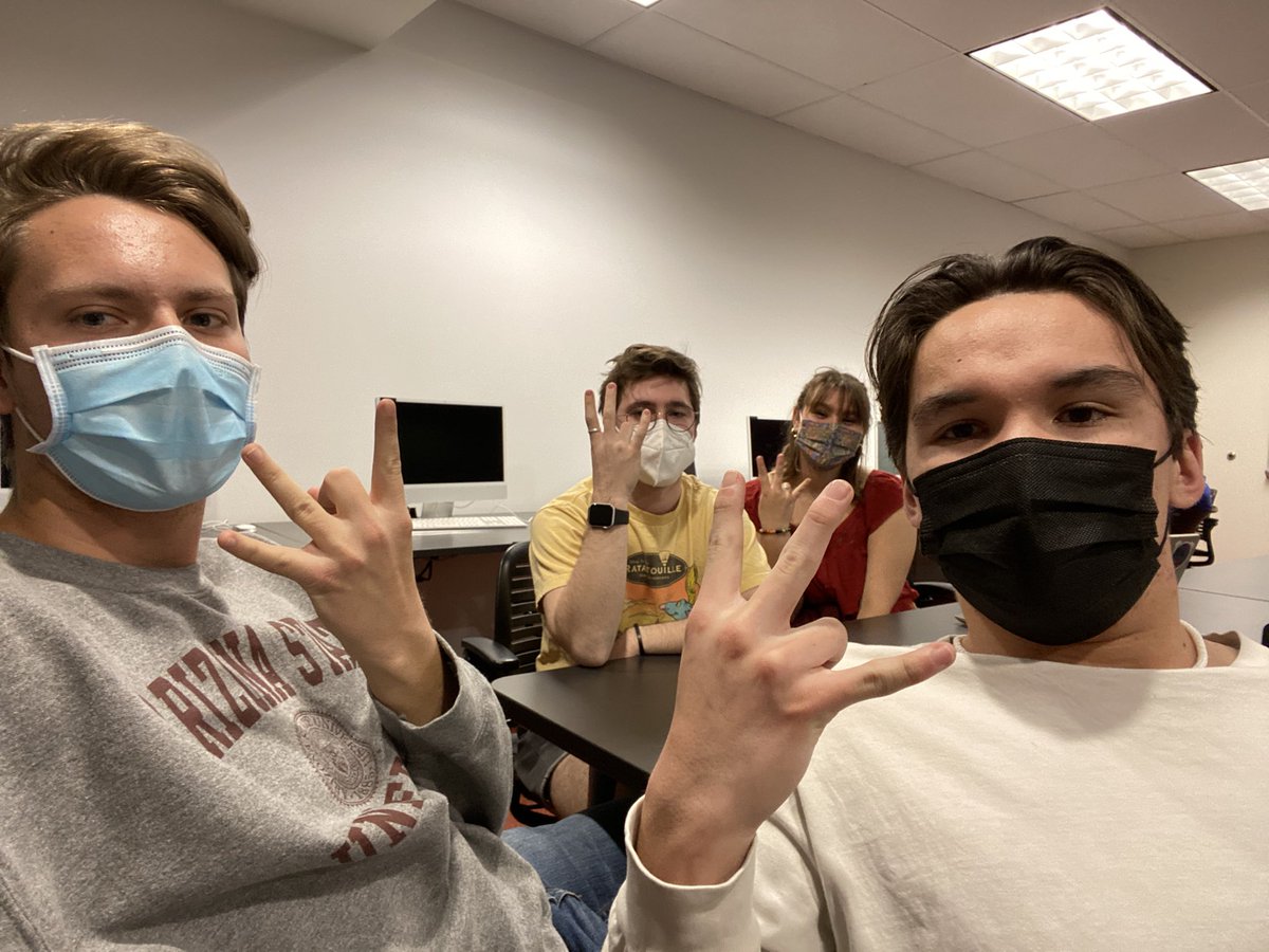 Multi-Sport Life tweet media