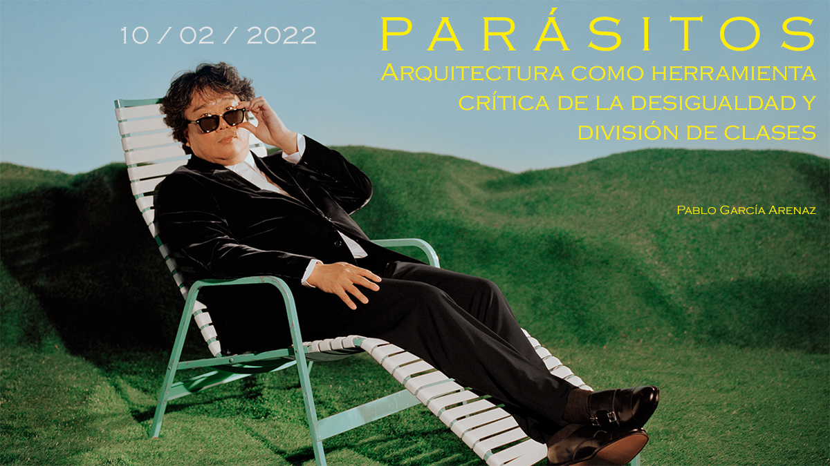 Pablo tweet media