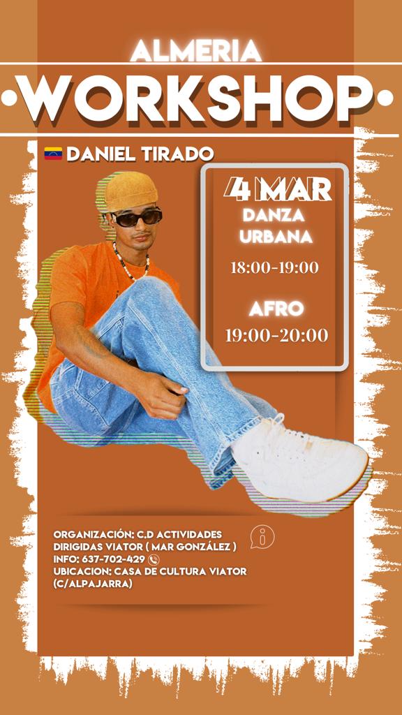 Mar❤ (@cdviatorad) on Twitter photo 