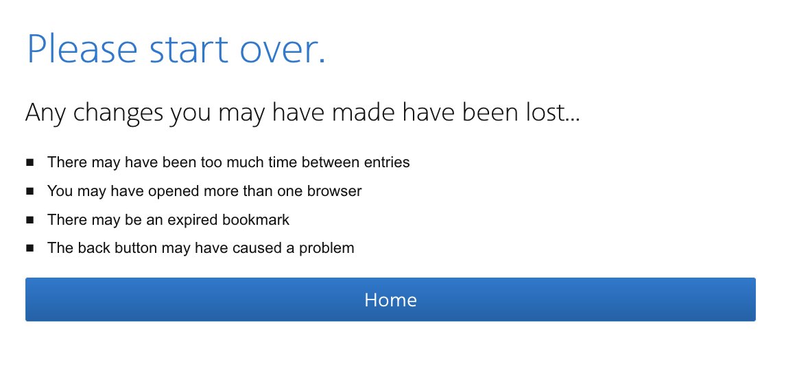wp_smith's tweet photo. @AmericanAir I'm having massive problems changing a flight where your system charges me (shows payment pending), just deletes everything, and no changes are made. Then when I called, it said the wait time was 11 hours. Umm...seriously. Can I please get some help? https://t.co/IJqUVmcDOt
