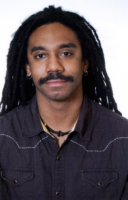 Julian Taylor tweet media