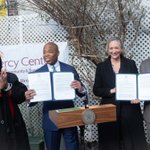 Image for the Tweet beginning: Food needs to taste good