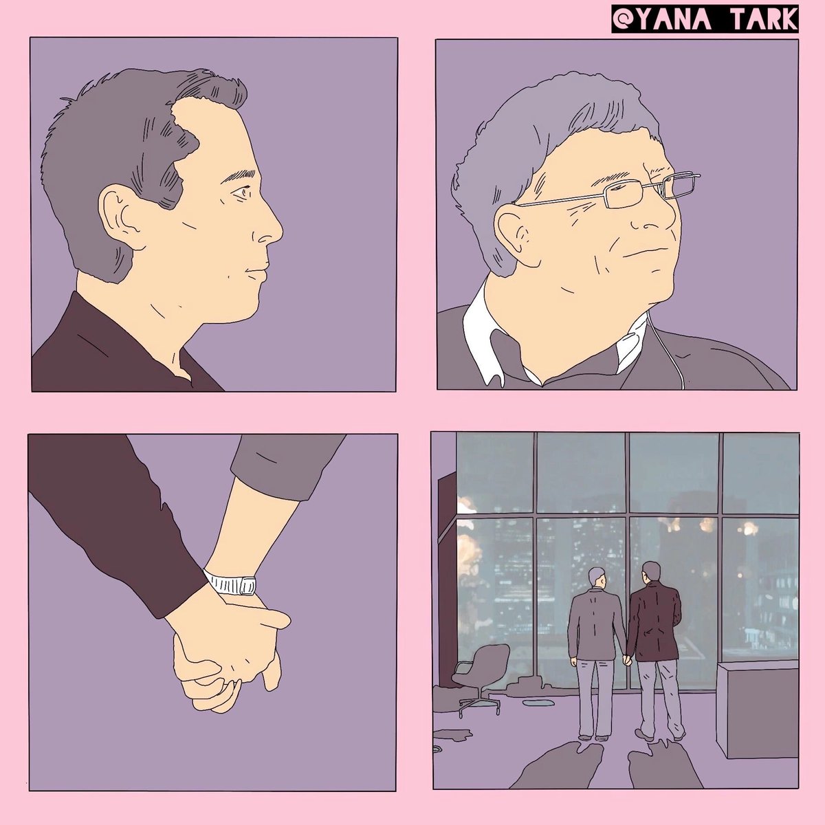 Yana_Tark tweet media