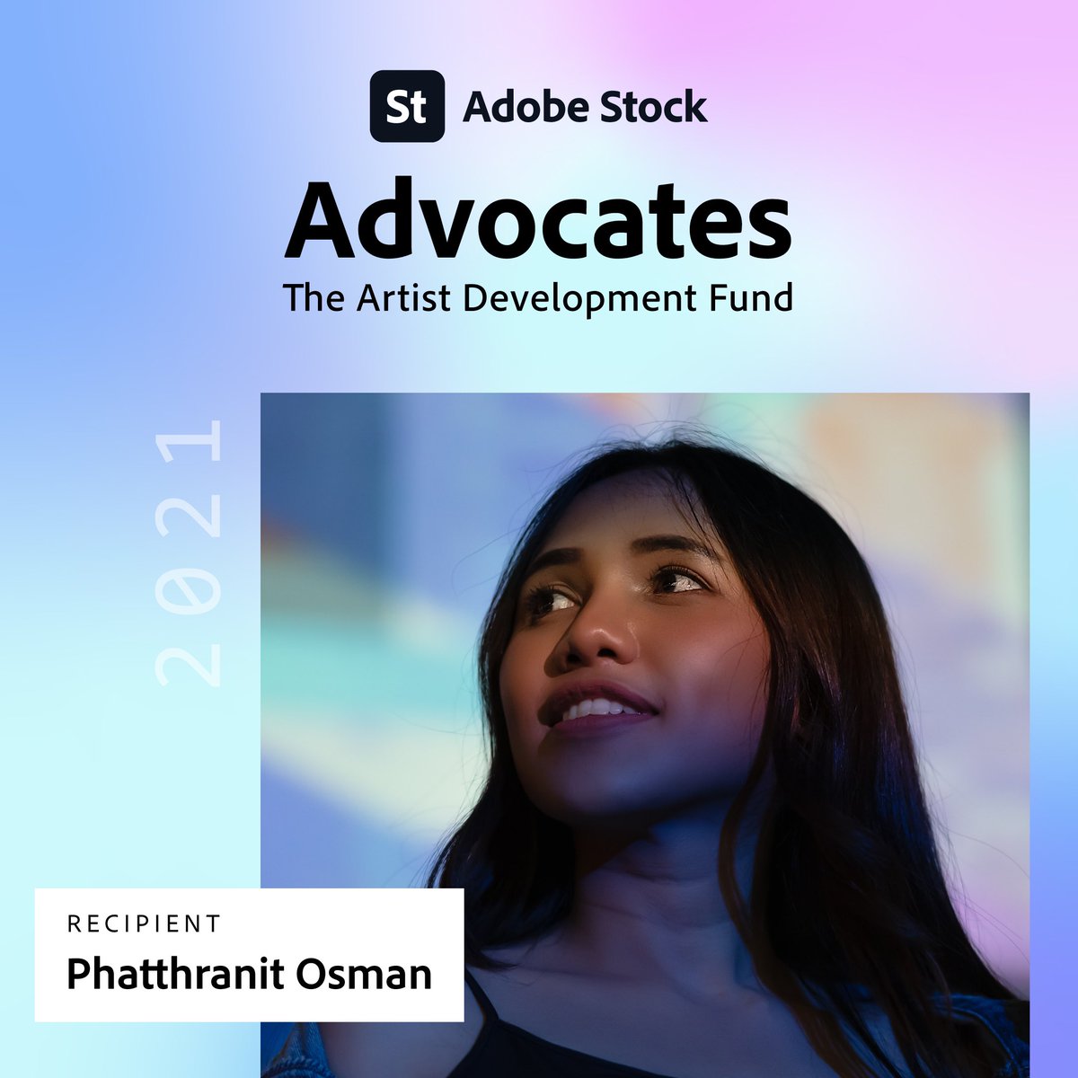 biruoh's tweet photo. I’m happy to announce that I was selected to be part of the Adobe Stock ADF program. It has been a pleasure working together with @adobestock 

It was a fantastic opportunity to help spread positivity &amp; awareness for people &amp; communities that have often been overlooked. https://t.co/9bhFMm64zm