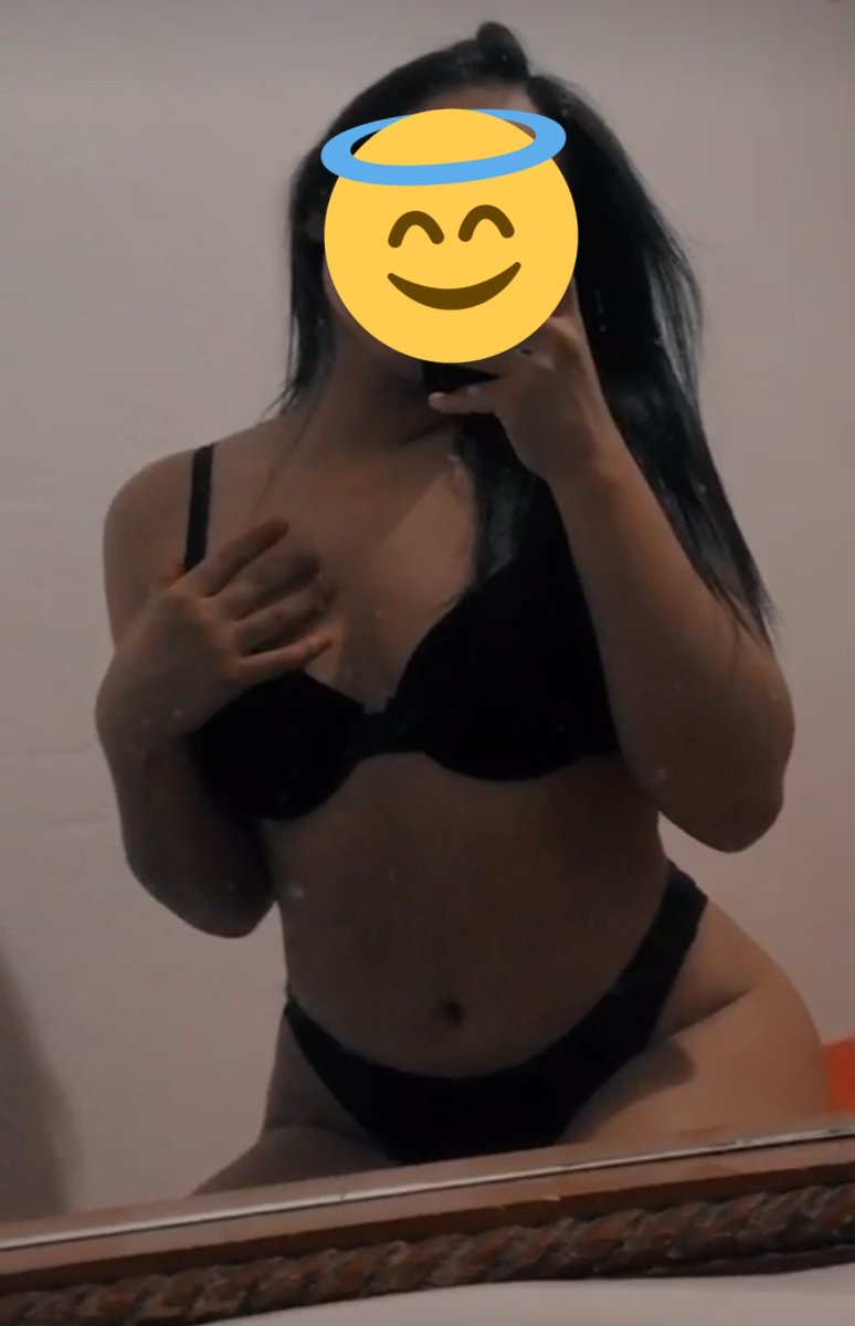 PameNudes's tweet photo. La misma de mi primer tweet 🤤❤️

#PacksAdolescentes #packsdemorritas #packsjovencitas #packsteen #nudes #packshot https://t.co/9AghnCf8zJ