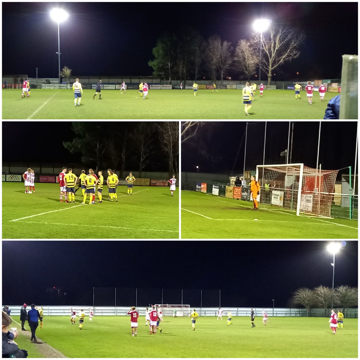 Pompey_Football's tweet photo. โฝ๏ธ Thurs Match โฝ๏ธ
@wyverncombfl
#JohnStimpsonMCS R1
Out wandering #West to the #Mackoy ๐
@SholingFcRes 7-2 @PaulsgroveFC Res
The young #Boatmen sealed the tie just before HT .. whilst #UTGR stuck at it and scored late on .. best of luck in R2, all at @sholingfc ๐ https://t.co/JkRS3vCknz