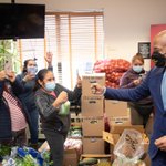 Image for the Tweet beginning: Food needs to taste good