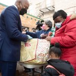 Image for the Tweet beginning: Food needs to taste good