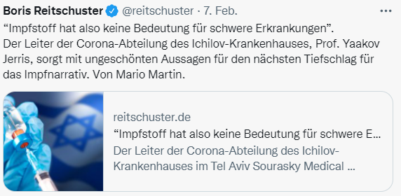 st_hennermann's tweet photo. 1⃣
Hm. Ob ich mich mal bei #Reitschuster als ARA bewerben sollte? 
Besser als "Super-Mario" Martin, der es schafft wirklich JEDEN seiner "Artikel" komplett in den Sand zu setzen, sollte ich das allemal hinkriegen.
Naja. War ja klar, dass Boris die gestiegenen ... https://t.co/sCNrESia3T