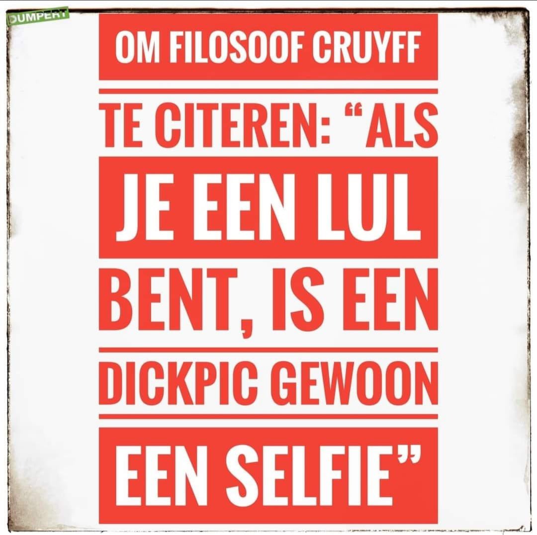 mschipperheijn's tweet photo. #dickpic #overmars 😂😂😂 https://t.co/mieG7lCB9D