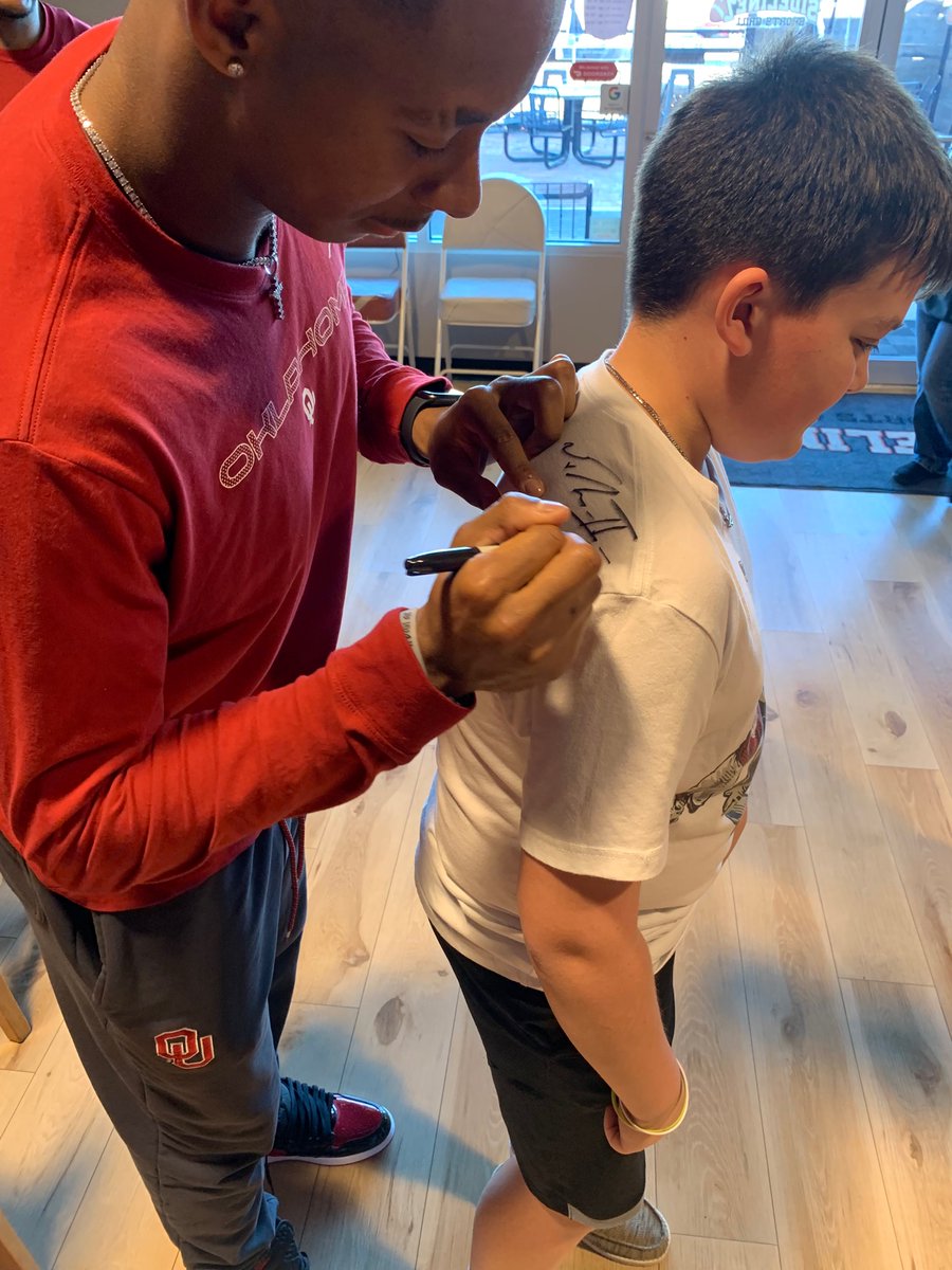 I AM DJ GRAHAM II, Official Fan Page (@djgrahamii9ouc1) on Twitter photo 